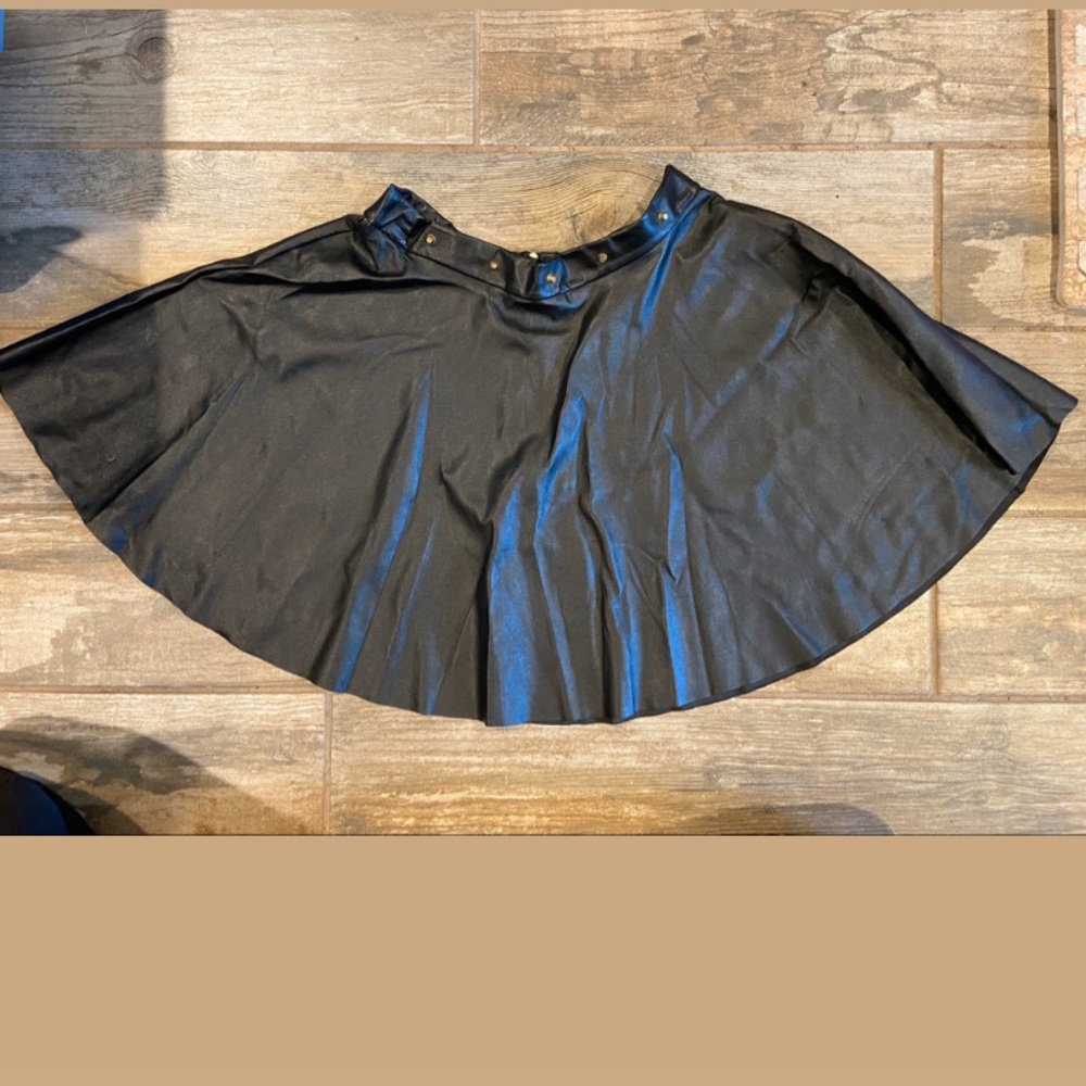 BCBGeneration skirt